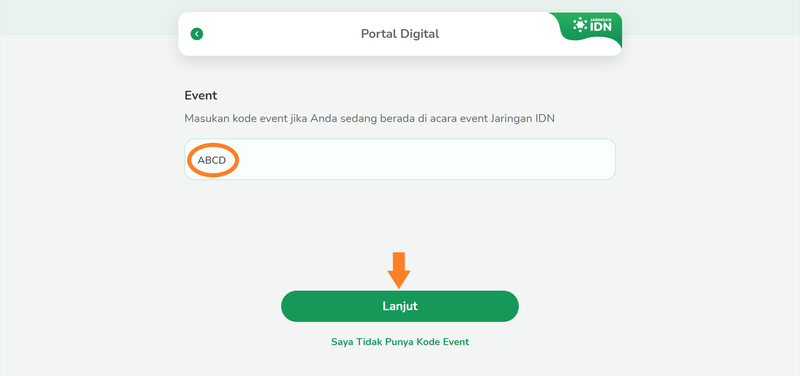 Cara Regristrasi Dashboard Portal Digital Step 9.4.png