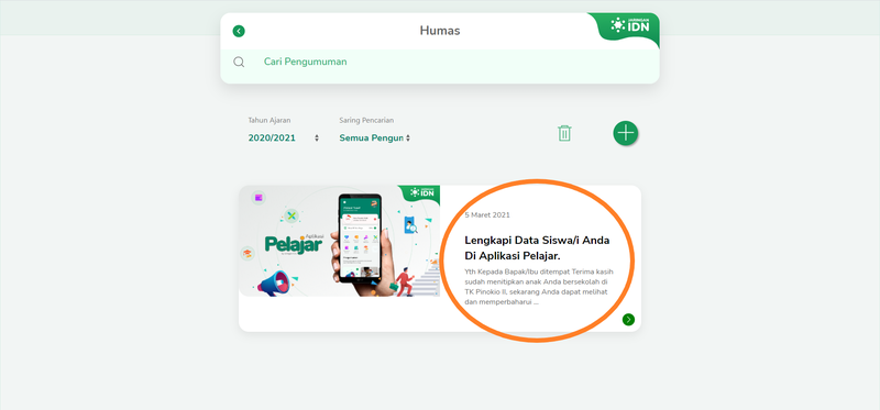 Membuat Pengumuman ke Seluruh Orang Tua Step 7.1.png