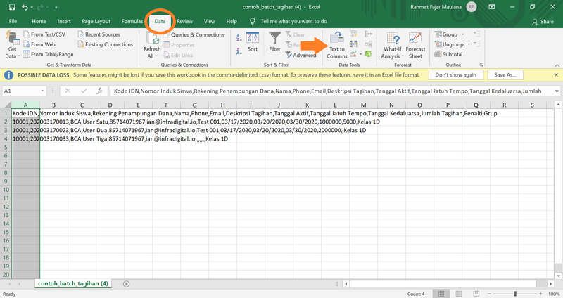 Membuat Tagihan Siswa di File Excel Step 4.2.png
