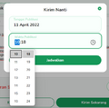Thumbnail for version as of 06:12, 11 April 2022