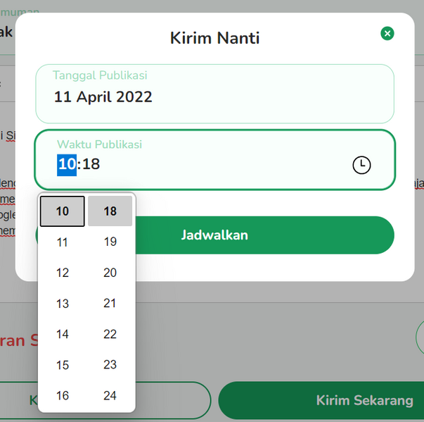 File:Membuat Pengumuman ke Seluruh Orang Tua Peng18.png