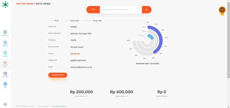 Mencetak Kwitansi Pembayaran Step 4.png