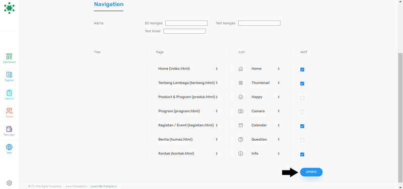 Melakukan Setting Website Step 5.png