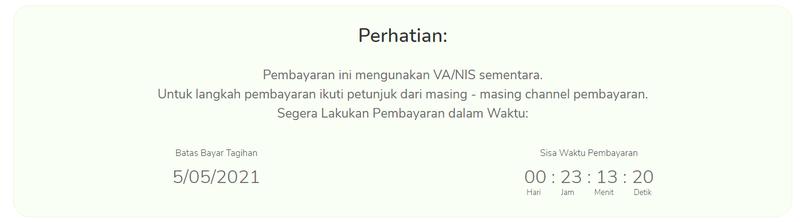 Cara Bayar Tagihan Via BNI 15.png