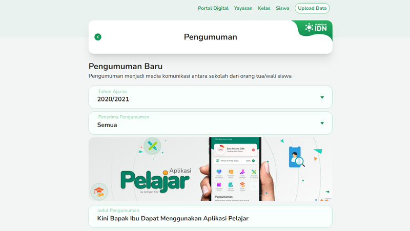 Membuat Pengumuman ke Seluruh Orang Tua Peng7.png