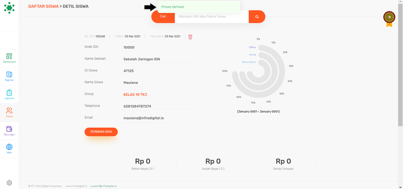Menambah Siswa di Dashboard Step 9.png