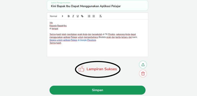 Membuat Pengumuman ke Seluruh Orang Tua P17.png
