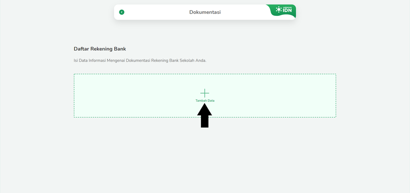 Menambah Akun Bank Lembaga Step 5.png