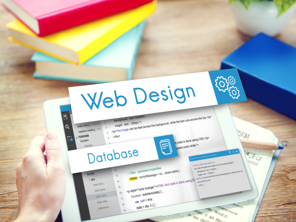 Melengkapi_Data_Beranda_web-design-website-coding-concept_1_.jpg