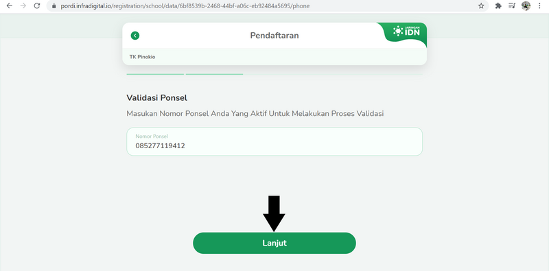 Registrasi PORDI Untuk Staf dan Wali Kelas Step 9.1.png