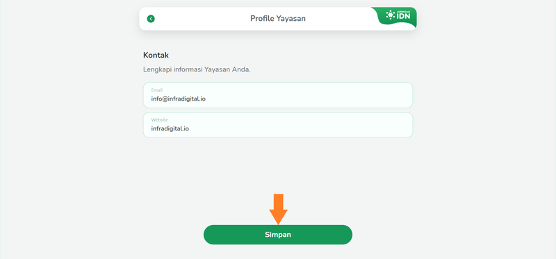 Melengkapi Profil Yayasan Step 5.2.png