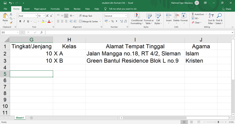 Mengunggah Data Siswa Step 4.2.png