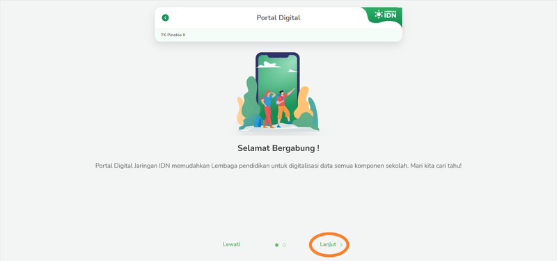 Cara Regristrasi Dashboard Portal Digital Step 15.1.png
