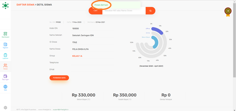 Mengedit Tagihan Siswa Step 4.png