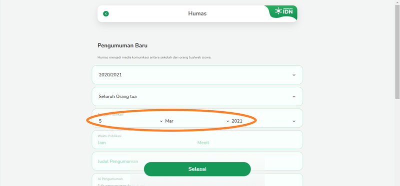 Membuat Pengumuman ke Seluruh Orang Tua Step 2.3.png