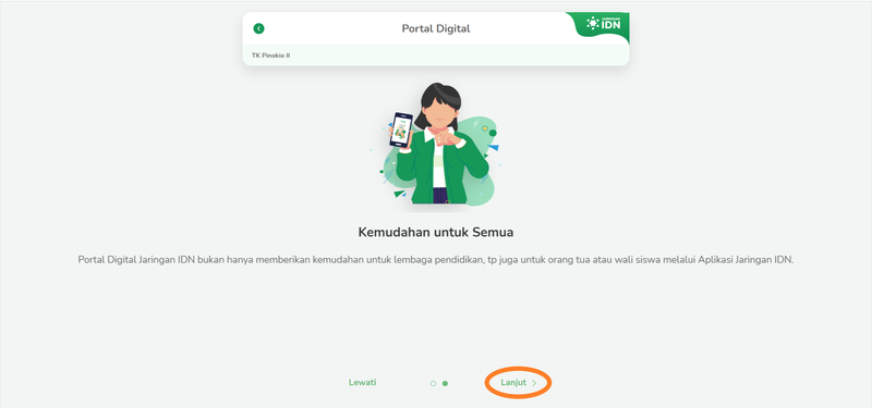 Cara Regristrasi Dashboard Portal Digital Step 15.2.png