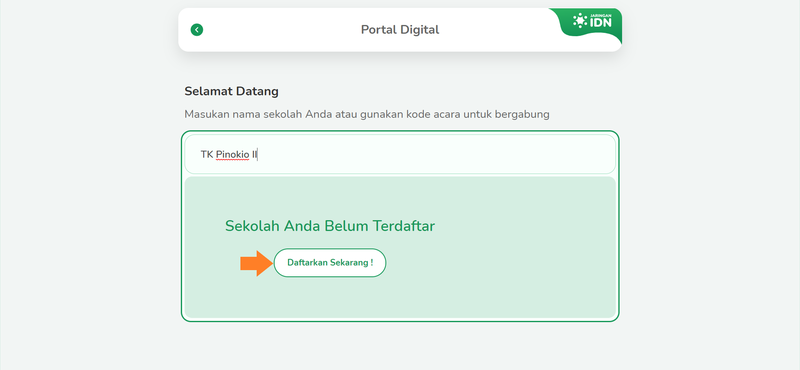 Cara Regristrasi Dashboard Portal Digital Step 6.2.png