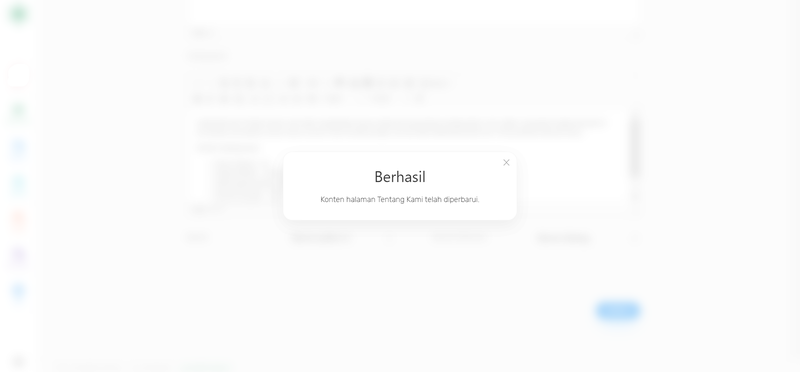 Melengkapi Profil Tentang Kami Step 9.1.png