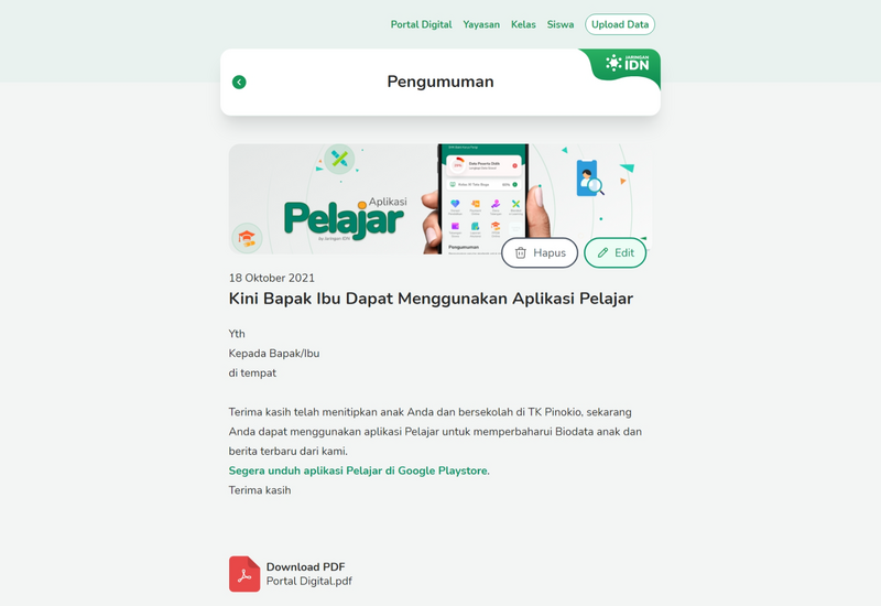 Membuat Pengumuman ke Seluruh Orang Tua P20.png