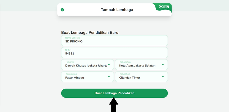 Menambah Lembaga Pendidikan 8.png