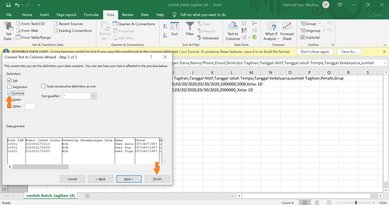 Membuat Tagihan Siswa di File Excel Step 6.1.png