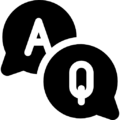 Thumbnail for version as of 05:43, 23 September 2021