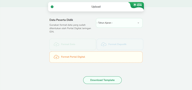 3 Langkah Mudah Memulai PORDI Step 3.png