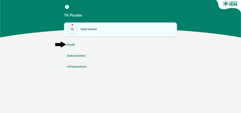 Melengkapi Profil Dasar Lembaga 3.png
