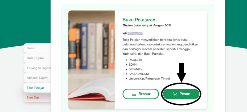 Cara Menukar Point di Laporan Kepala Sekolah Point 2.png