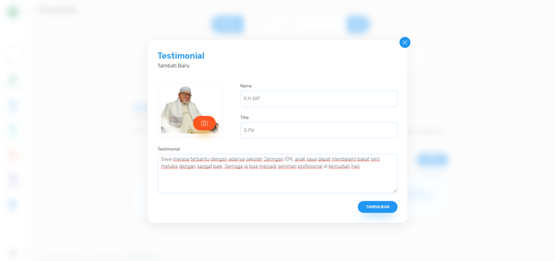 Melengkapi Fitur Testimoni Step 8.1.png