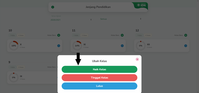 Menaikkan Kelas Siswa di PORDI Step 5.png