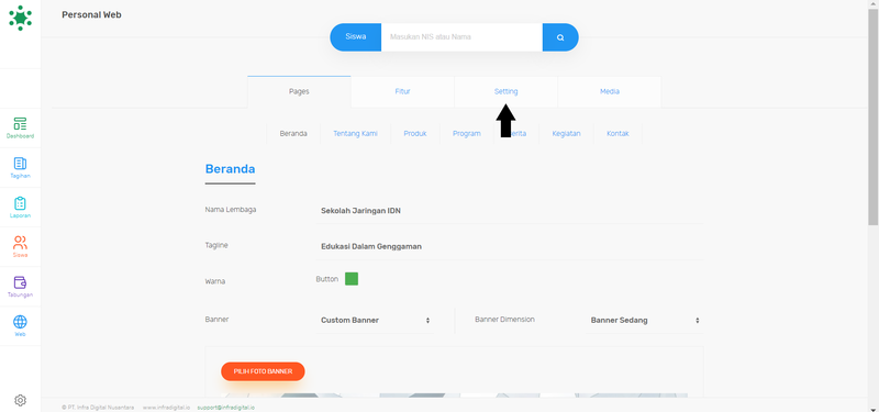 Melakukan Setting Website Step 3.png