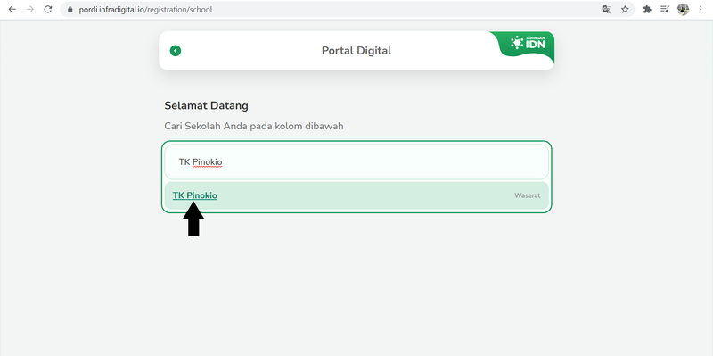 Registrasi PORDI Untuk Staf dan Wali Kelas Step 4.2.png