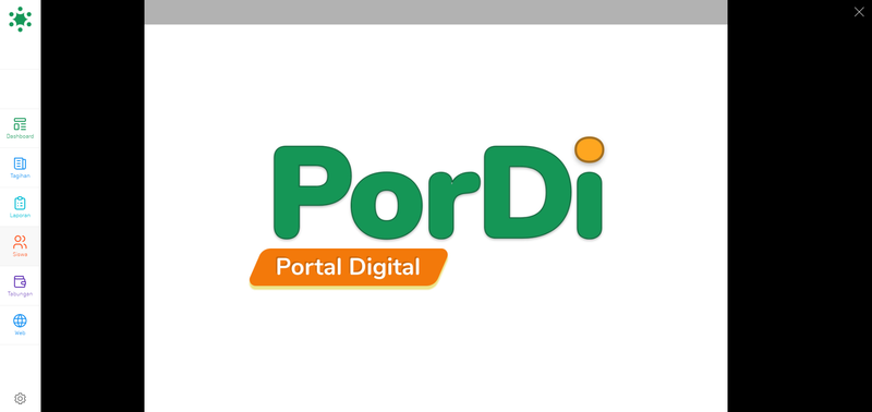 Memperbaharui File yang Sudah Diunggah Step 10.1.png