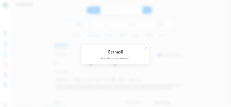 Melengkapi Kegiatan Pada Website Step 12.1.png