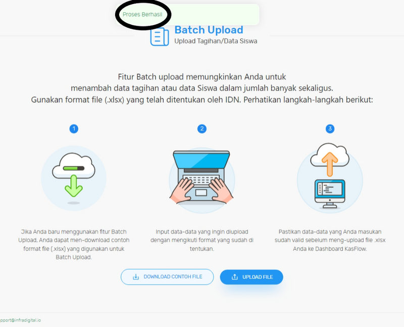 Mengunggah Tagihan Siswa U4.png