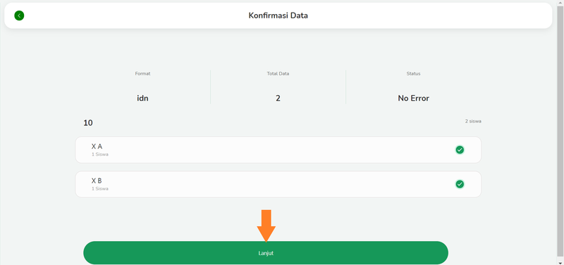 Mengunggah Data Siswa Step 7.2.png