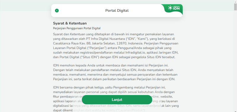 Registrasi Dashboard Portal Digital Tanpa Kode Event Step 4.png