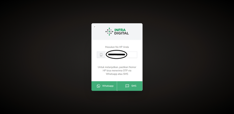 Registrasi PORDI Tanpa Kode Event V3.png