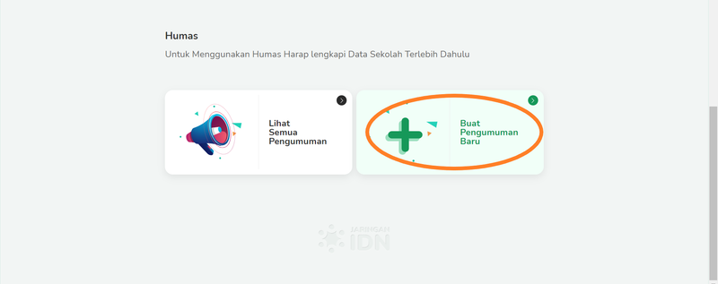 Membuat Pengumuman Berdasarkan Kelas Step 1.1.png