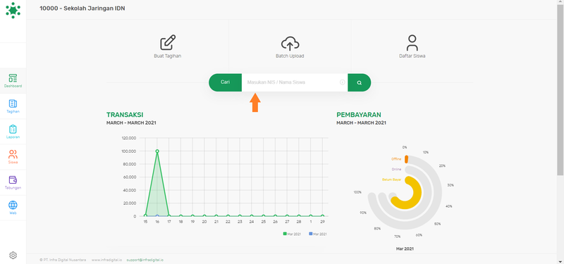 Mentunaikan Tagihan di Dashboard Step 2.1.png