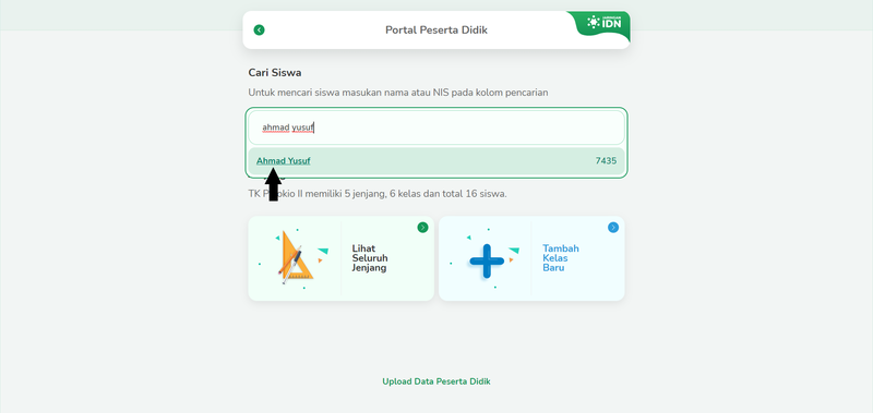 Mengupdate Nomor Hp Ibu Step 3.2.png