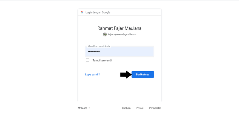 Registrasi PORDI Untuk Staf dan Wali Kelas email.png
