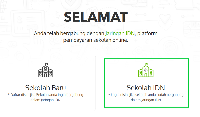 Cara Regristrasi Dashboard Dashboard login 3.png