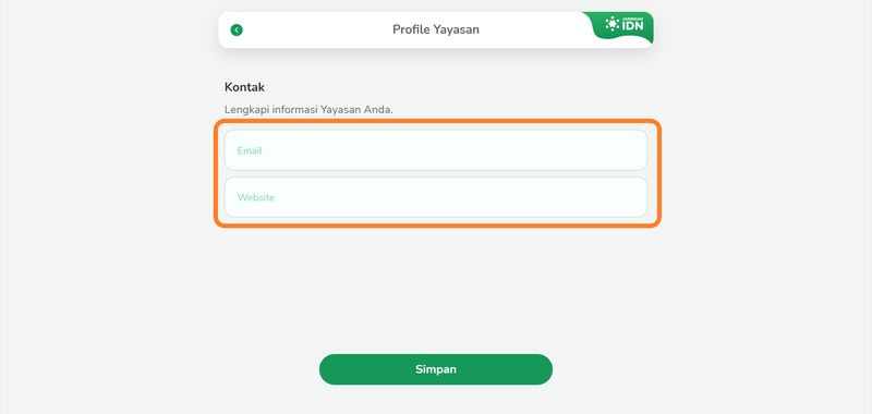 Melengkapi Profil Yayasan Step 5.1.png