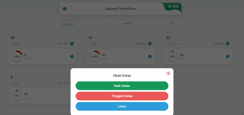 Menaikkan Kelas Siswa di PORDI Step 5.1.png