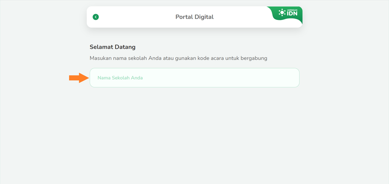 Registrasi Dashboard Portal Digital Tanpa Kode Event Step 6.1.png