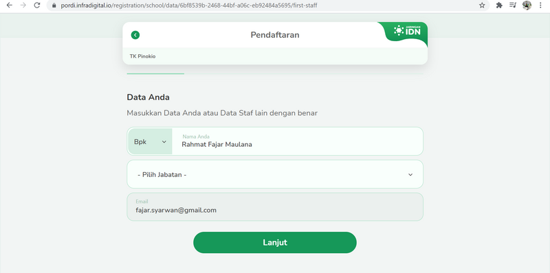 Registrasi PORDI Untuk Staf dan Wali Kelas Step 7.png