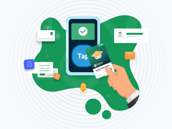 Langkah_Top_Up_Jajan_Sekolah_di_Jaringan_IDN_pppp.png