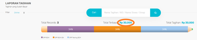 Mengecek Jumlah Nominal Settlement Step 4.1.png